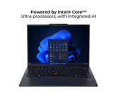 ThinkPad X1 Carbon Gen 12 (14ʺ Intel) Laptop
